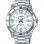 Casio MTP-VD01D-7B