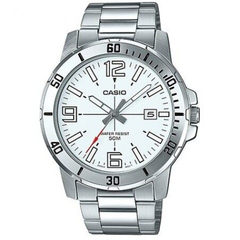 MTP-VD01D-7B