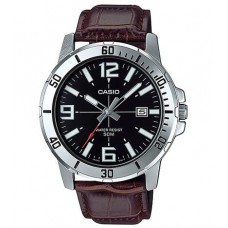 Casio MTP-VD01L-1B MTP-VD01L-1B