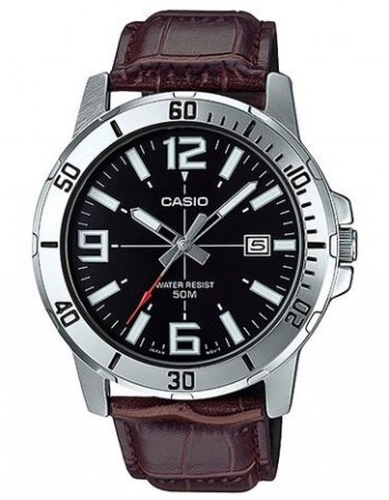 Casio MTP-VD01L-1B