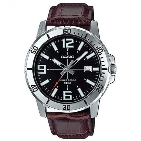 MTP-VD01L-1B