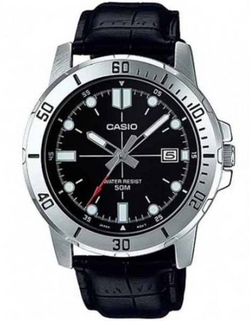 Casio MTP-VD01L-1E