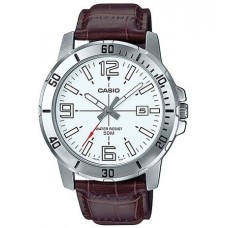 Casio MTP-VD01L-7B MTP-VD01L-7B