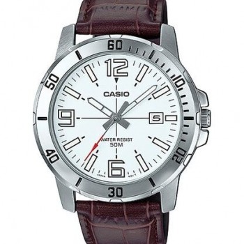 Casio MTP-VD01L-7B
