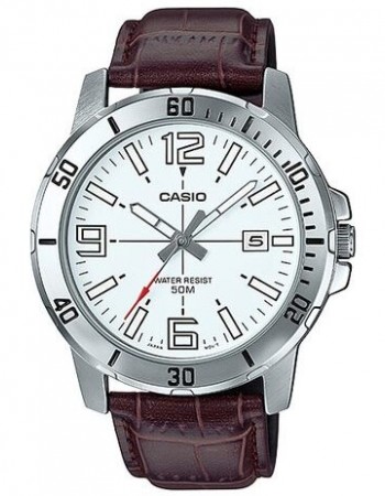 Casio MTP-VD01L-7B