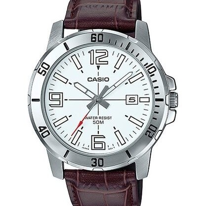 Casio MTP-VD01L-7B