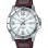 Casio MTP-VD01L-7B