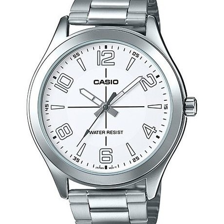 Casio MTP-VX01D-7B
