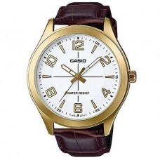 Casio MTP-VX01GL-7B MTP-VX01GL-7B
