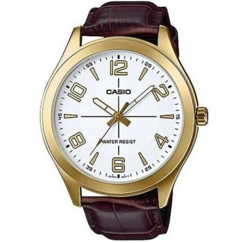 Casio MTP-VX01GL-7B