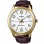 Casio MTP-VX01GL-7B