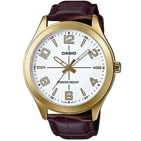 Casio MTP-VX01GL-7B