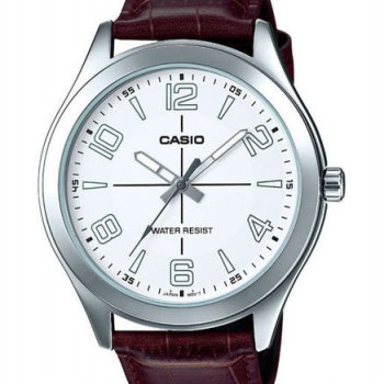 Casio MTP-VX01L-7B