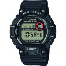 TRT-110H-1A