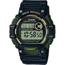 TRT-110H-1A2