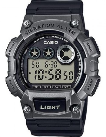 Casio W-735H-1A3
