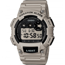 Casio W-735H-8A2 W-735H-8A2