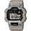 Casio W-735H-8A2