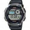 Casio AE-1000W-1B