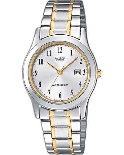 Casio LTP-1264pg-7b