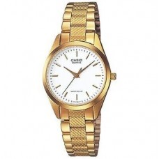 Casio LTP-1274G-7A LTP-1274G-7A