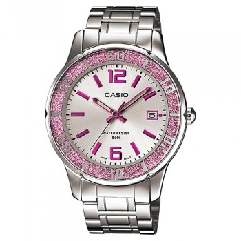 Casio LTP-1359D-4A