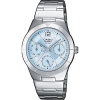 Casio LTP-2069D-2A Casio LTP-2069D-2A