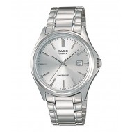 Casio MTP-1183PA-7A