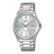 Casio MTP-1183PA-7A