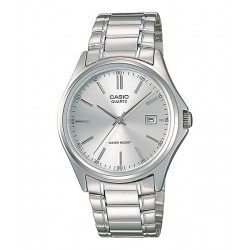Casio MTP-1183PA-7A