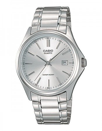 Casio MTP-1183PA-7A