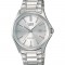 Casio MTP-1183PA-7A