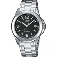 MTP-1259pd-1a