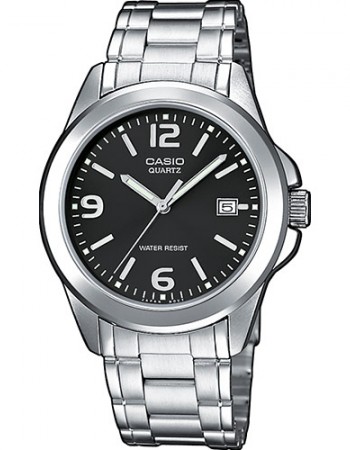 Casio MTP-1259pd-1a