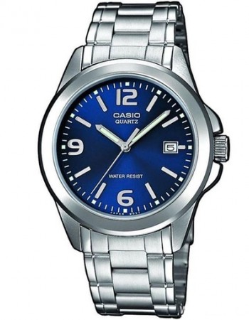 Casio MTP-1259pd-2a