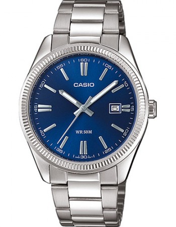 Casio MTP-1302PD-2A