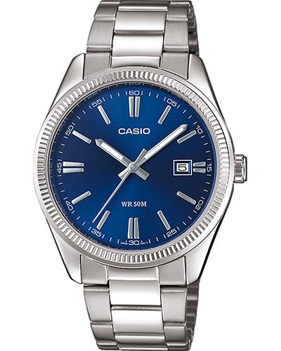 Casio MTP-1302PD-2A