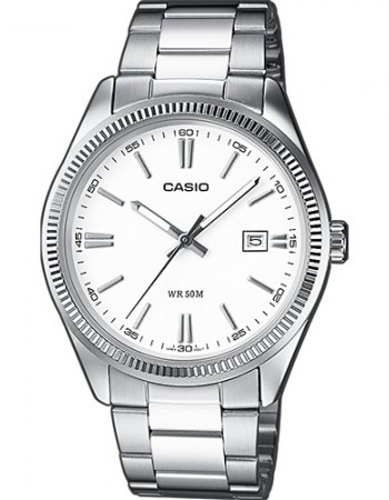 Casio MTP-1302PD-7a1