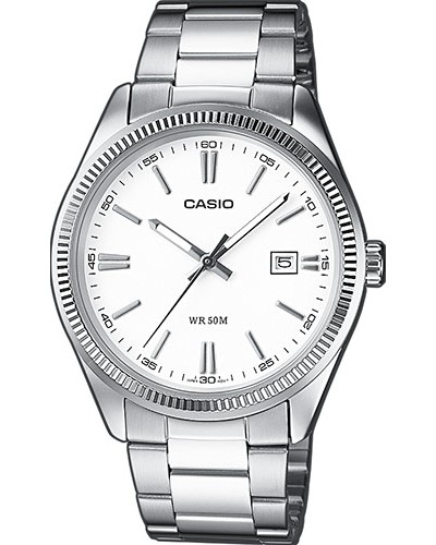 Casio MTP-1302PD-7a1