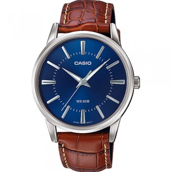 Casio Mtp-1303pl-2av