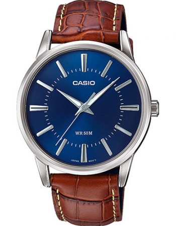 Casio Mtp-1303pl-2av