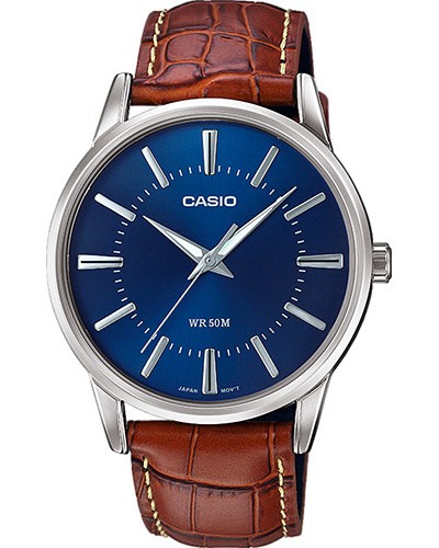 Casio Mtp-1303pl-2av