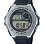 Casio MWD-100H-9A
