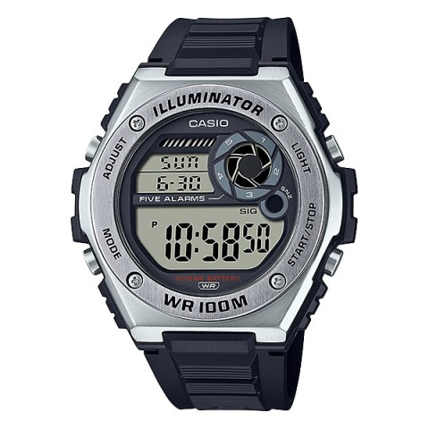 MWD-100H-9A