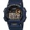 Casio W-735H-2A