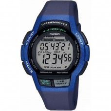 WS-1000H-2A