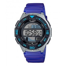 Casio WS-1100H-2A WS-1100H-2A