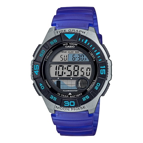 WS-1100H-2A