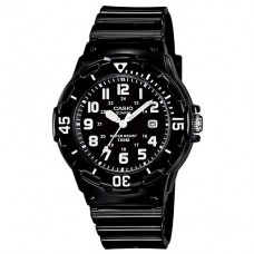 Casio LRW-200H-1B LRW-200H-1B