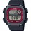 Casio DW-291H-1B